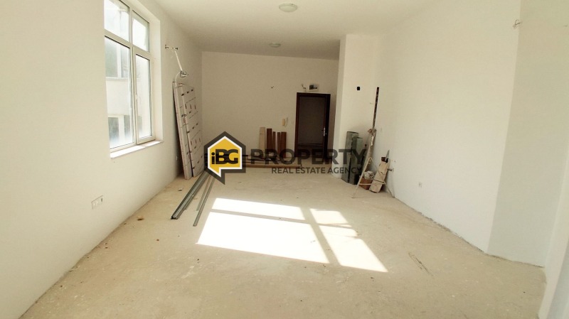 En venta  Estudio región Varna , Byala , 64 metros cuadrados | 55640109 - imagen [2]