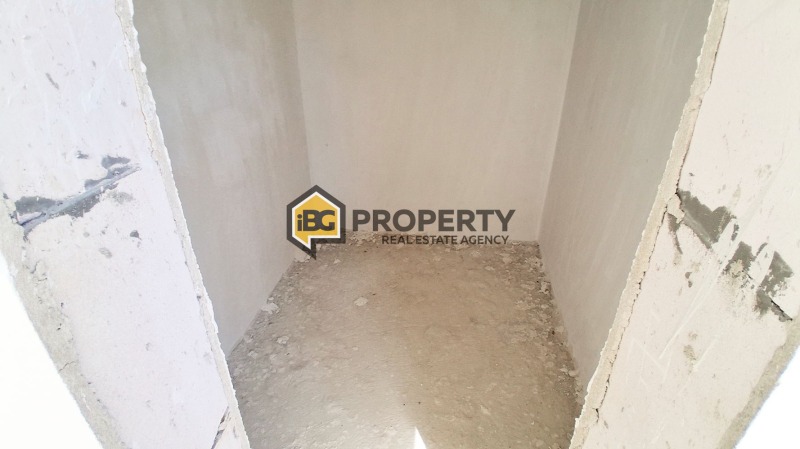En venta  Estudio región Varna , Byala , 64 metros cuadrados | 55640109 - imagen [5]