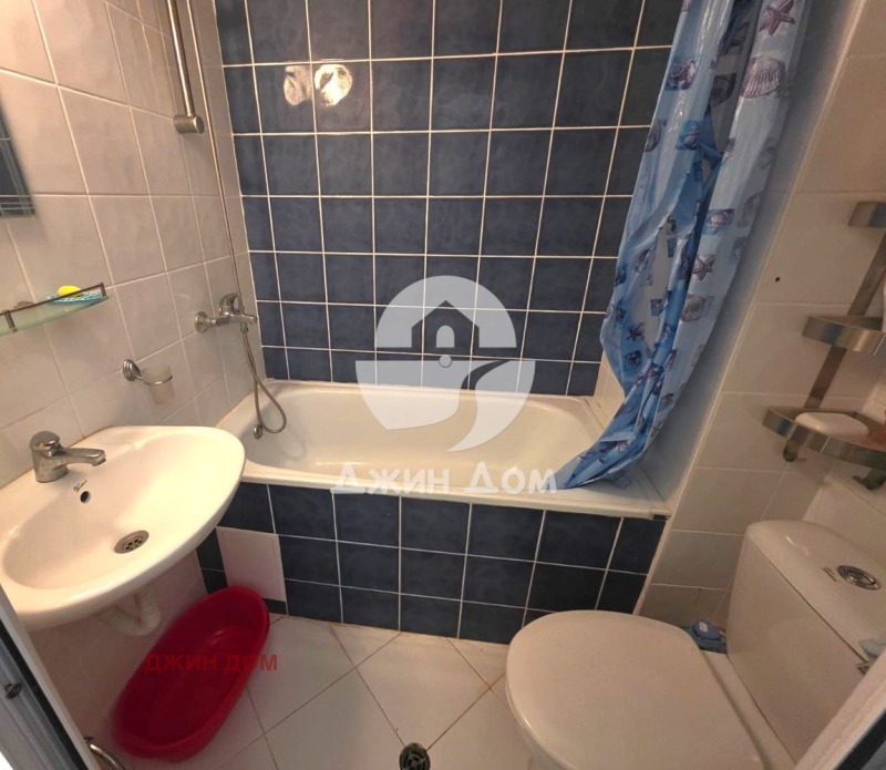 Продава  1-стаен област Бургас , к.к. Слънчев бряг , 31 кв.м | 95481828 - изображение [4]