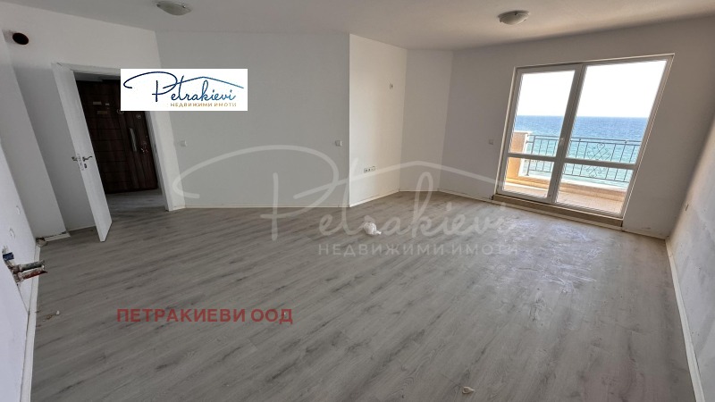 À vendre  1 chambre région Bourgas , Sveti Vlas , 67 m² | 88294486 - image [2]