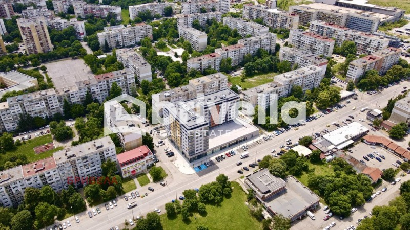 Προς πώληση  1 υπνοδωμάτιο Σοφηια , Λγιουλην 4 , 71 τ.μ | 13196811 - εικόνα [7]