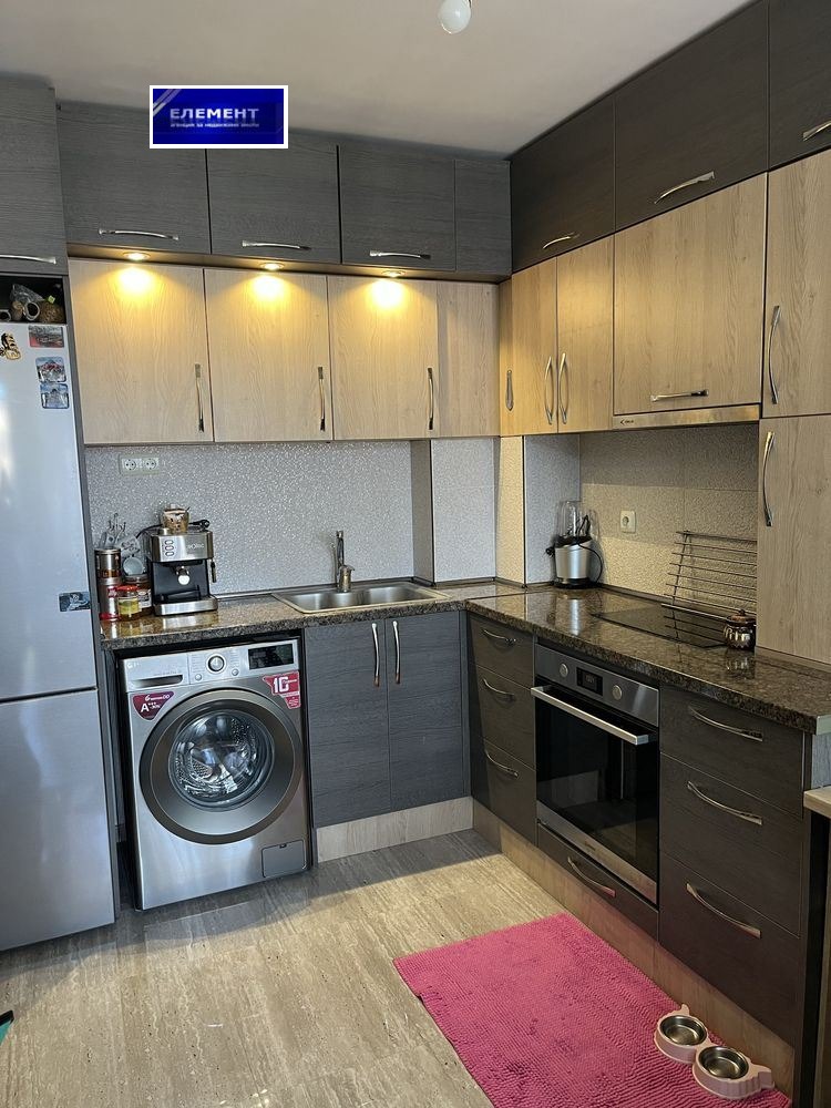 Продава 2-СТАЕН, град Пловдив, Въстанически • 103000 € • 47684134 — Holmes.bg