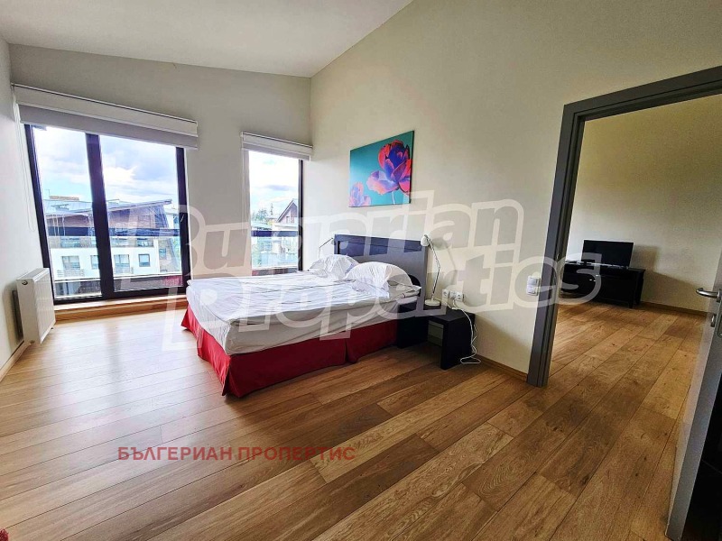 À vendre  1 chambre région Sofia , k.k. Borovets , 99 m² | 29821400 - image [4]