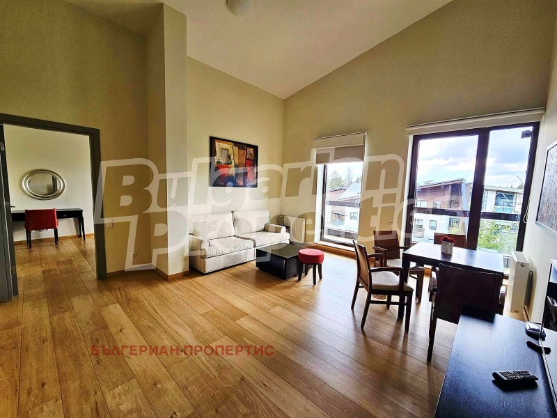 À vendre  1 chambre région Sofia , k.k. Borovets , 99 m² | 29821400 - image [2]