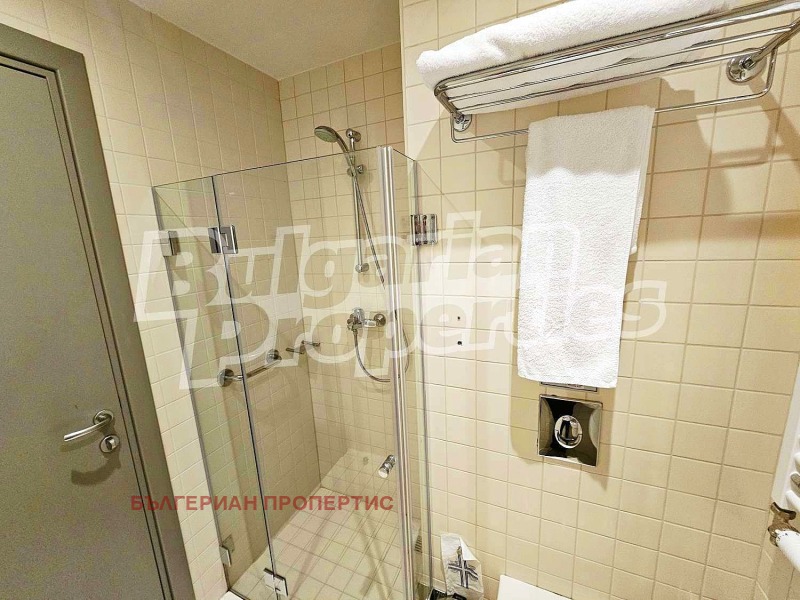 À vendre  1 chambre région Sofia , k.k. Borovets , 99 m² | 29821400 - image [9]