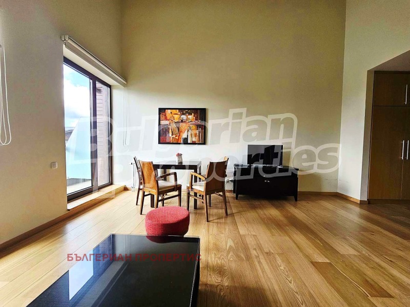 À vendre  1 chambre région Sofia , k.k. Borovets , 99 m² | 29821400 - image [7]