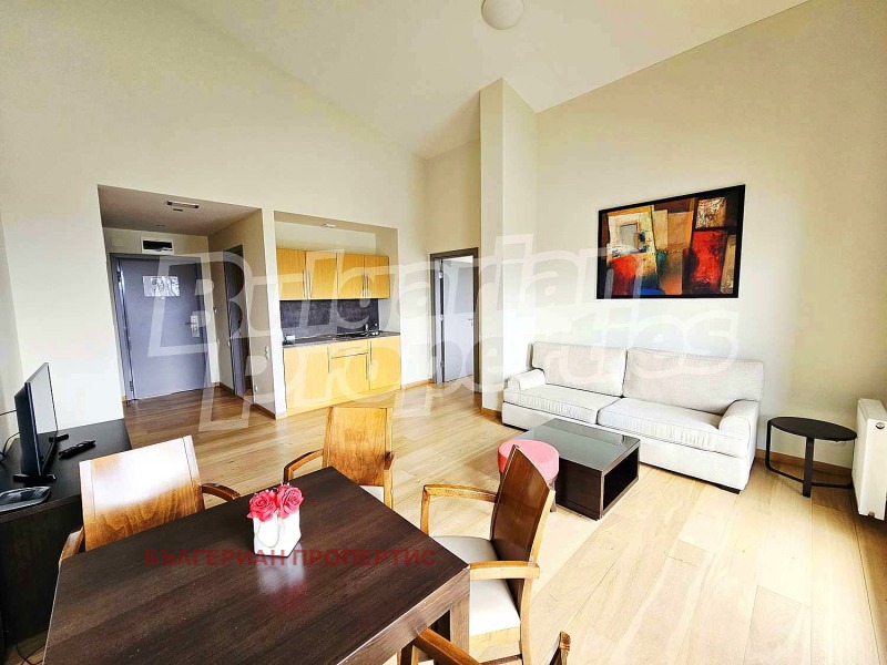 À vendre  1 chambre région Sofia , k.k. Borovets , 99 m² | 29821400 - image [3]