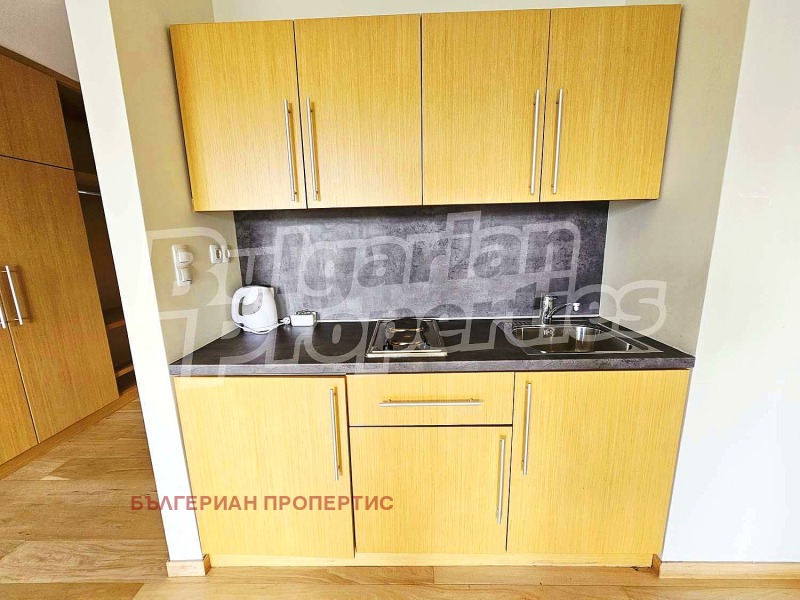 À vendre  1 chambre région Sofia , k.k. Borovets , 99 m² | 29821400 - image [8]