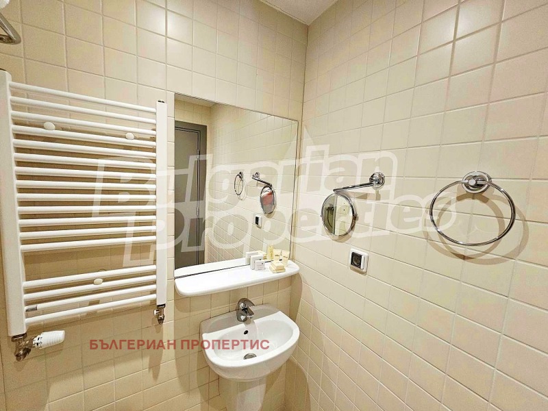 À vendre  1 chambre région Sofia , k.k. Borovets , 99 m² | 29821400 - image [10]