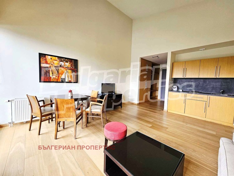 À vendre  1 chambre région Sofia , k.k. Borovets , 99 m² | 29821400 - image [6]