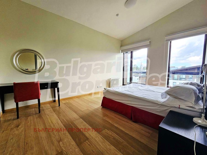 À vendre  1 chambre région Sofia , k.k. Borovets , 99 m² | 29821400 - image [11]