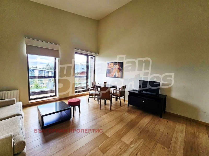 À vendre  1 chambre région Sofia , k.k. Borovets , 99 m² | 29821400
