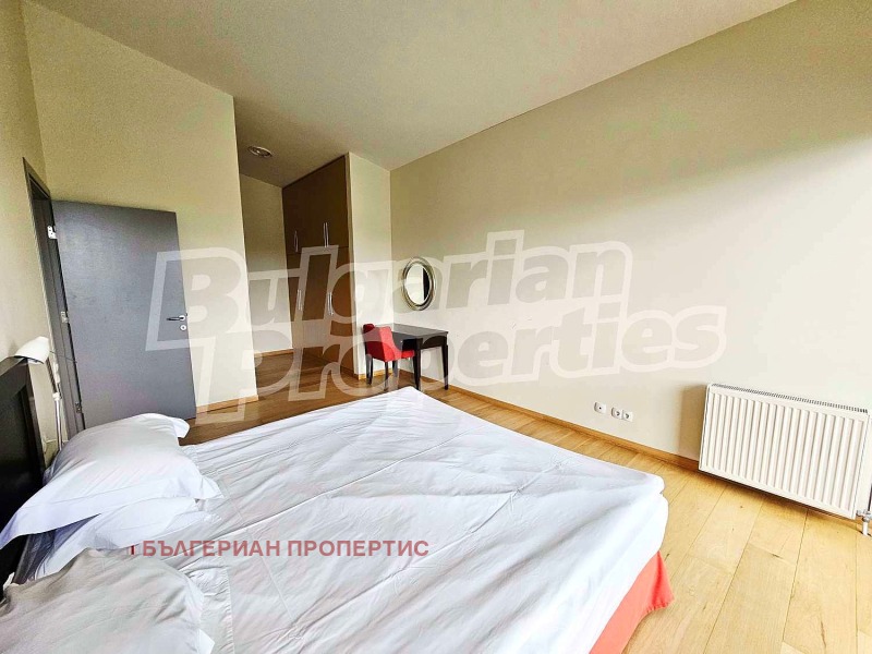 À vendre  1 chambre région Sofia , k.k. Borovets , 99 m² | 29821400 - image [13]