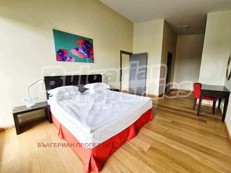 À vendre  1 chambre région Sofia , k.k. Borovets , 99 m² | 29821400 - image [12]
