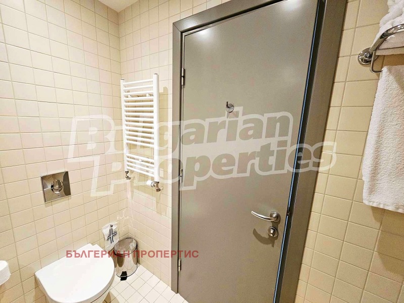 À vendre  1 chambre région Sofia , k.k. Borovets , 99 m² | 29821400 - image [16]