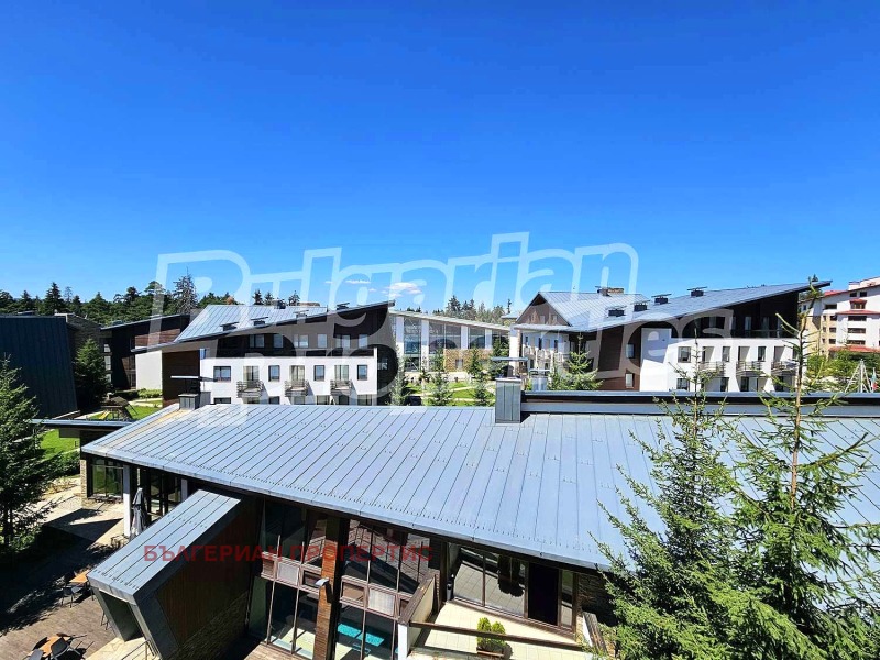 À vendre  1 chambre région Sofia , k.k. Borovets , 99 m² | 29821400 - image [5]
