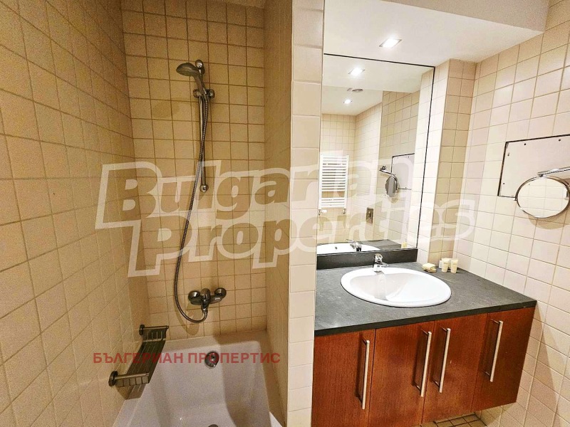 À vendre  1 chambre région Sofia , k.k. Borovets , 99 m² | 29821400 - image [15]