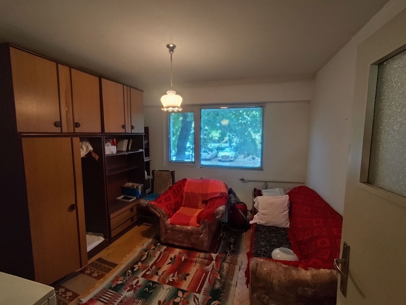 À vendre  1 chambre Bourgas , Slaveikov , 65 m² | 43447011 - image [3]