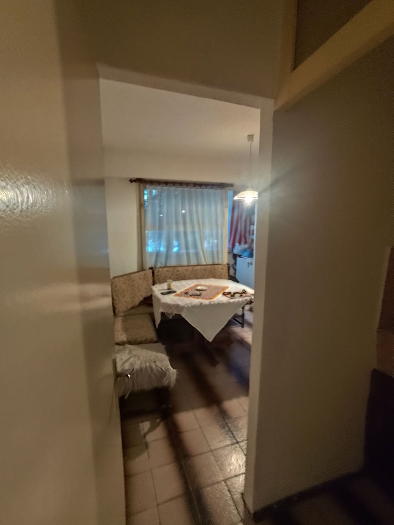 À vendre  1 chambre Bourgas , Slaveikov , 65 m² | 43447011 - image [8]