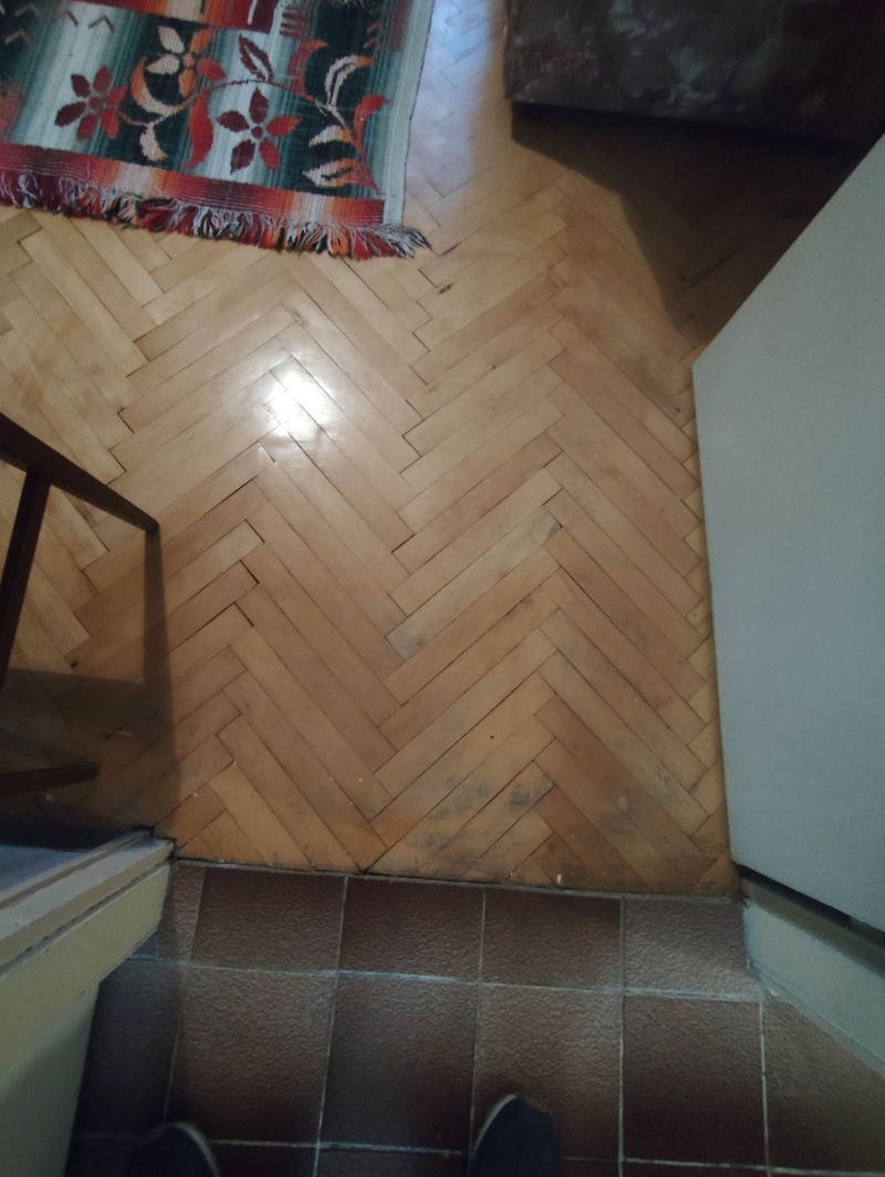 À vendre  1 chambre Bourgas , Slaveikov , 65 m² | 43447011 - image [5]