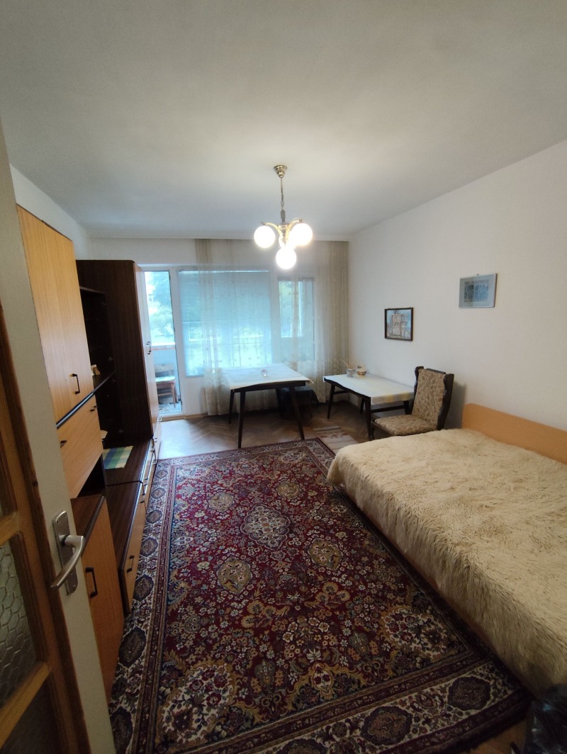 À vendre  1 chambre Bourgas , Slaveikov , 65 m² | 43447011 - image [2]