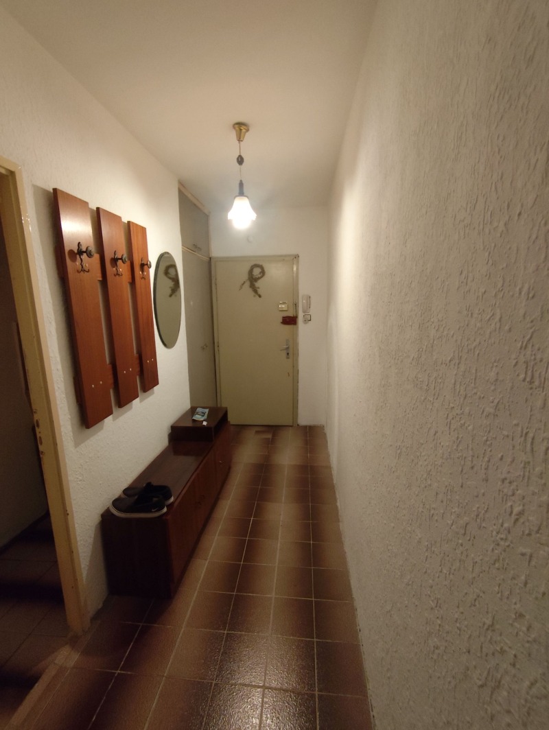 À vendre  1 chambre Bourgas , Slaveikov , 65 m² | 43447011 - image [7]