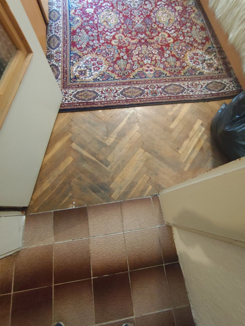 À vendre  1 chambre Bourgas , Slaveikov , 65 m² | 43447011 - image [4]