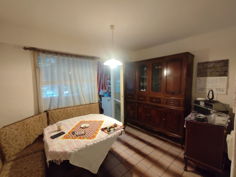 À vendre  1 chambre Bourgas , Slaveikov , 65 m² | 43447011