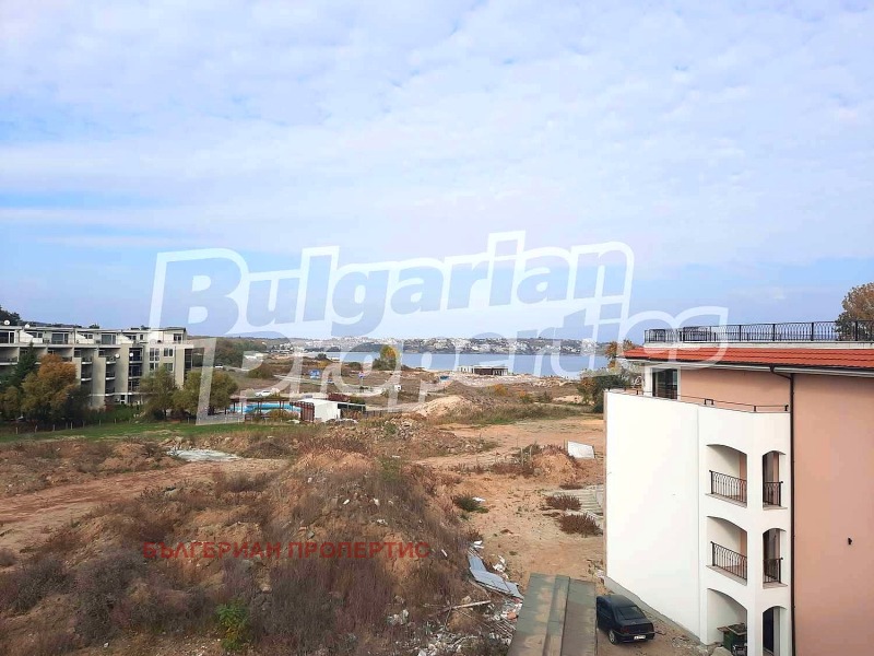 Продава 2-СТАЕН, гр. Созопол, област Бургас, снимка 10 - Апартаменти - 52232734