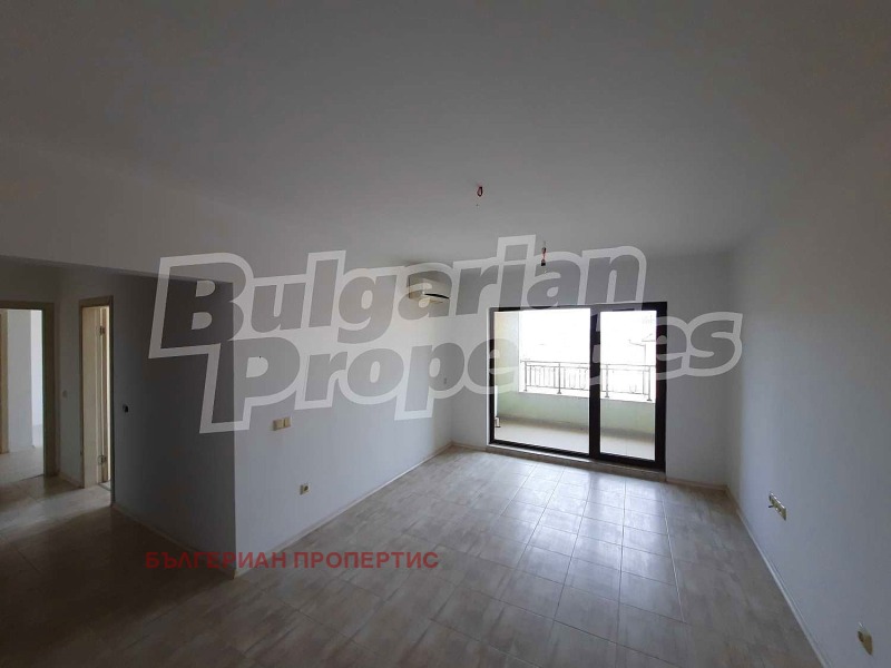 Продава 2-СТАЕН, гр. Созопол, област Бургас, снимка 4 - Апартаменти - 52232734