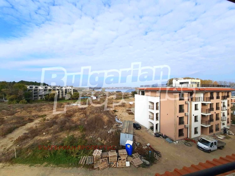 Продава 2-СТАЕН, гр. Созопол, област Бургас, снимка 7 - Апартаменти - 52232734