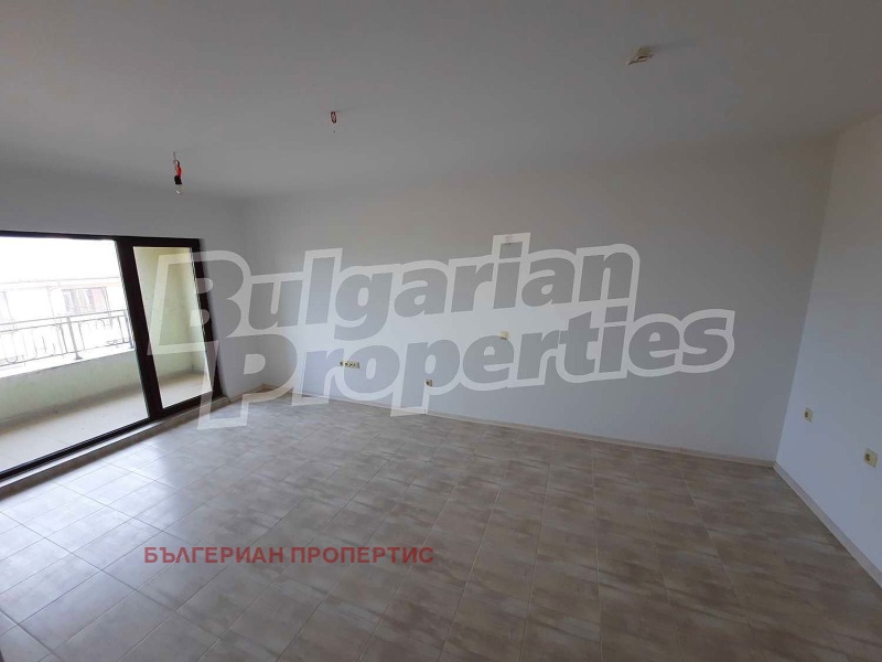 Продава 2-СТАЕН, гр. Созопол, област Бургас, снимка 9 - Апартаменти - 52232734