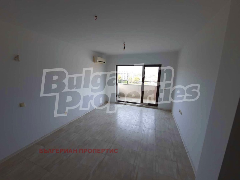 Продава 2-СТАЕН, гр. Созопол, област Бургас, снимка 13 - Апартаменти - 52232734