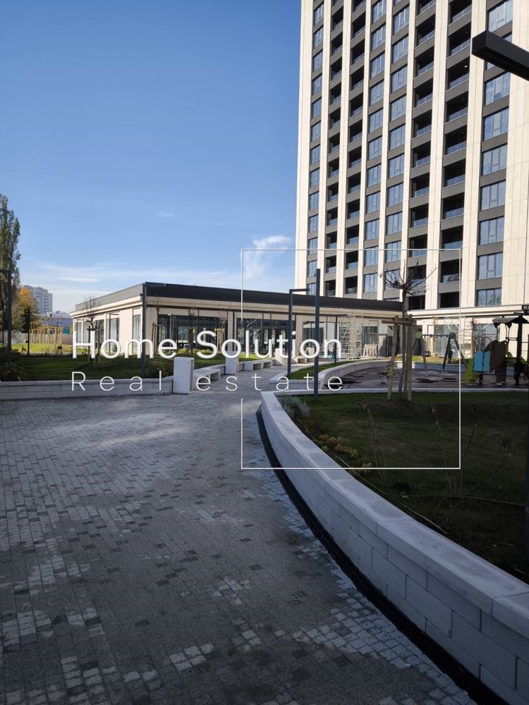 Продава 2-СТАЕН, гр. София, Банишора, снимка 11 - Апартаменти - 52333499