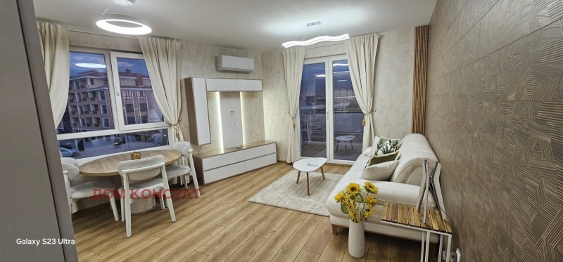 Продава 2-СТАЕН, град Пловдив, Южен • 155000 € / 303153.65 лв. • 65153415 1