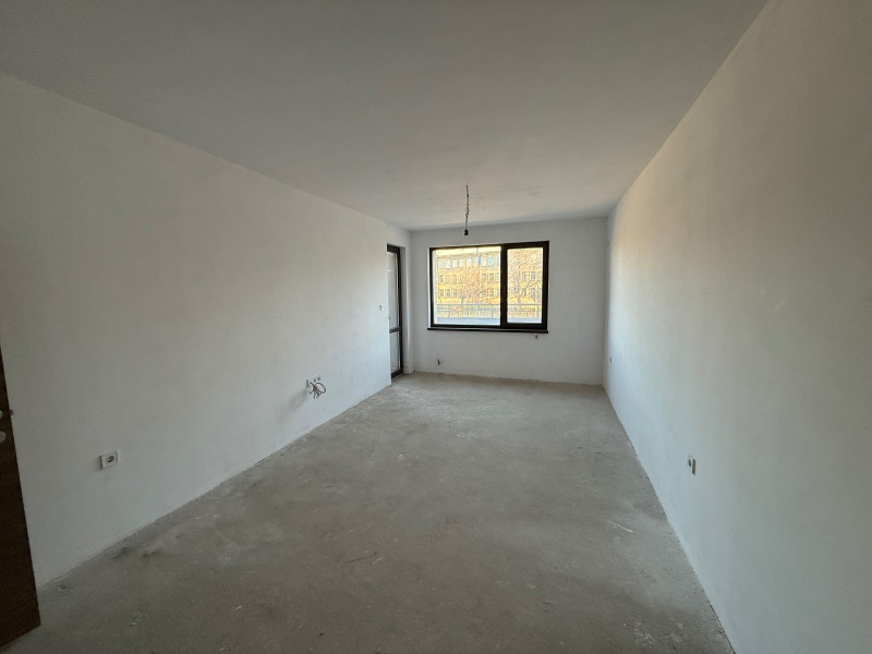 Продава 2-СТАЕН, гр. Плевен, Широк център, снимка 5 - Апартаменти - 53019603