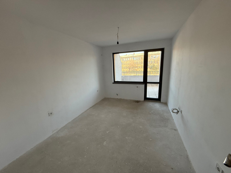 Продава 2-СТАЕН, гр. Плевен, Широк център, снимка 7 - Апартаменти - 53019603