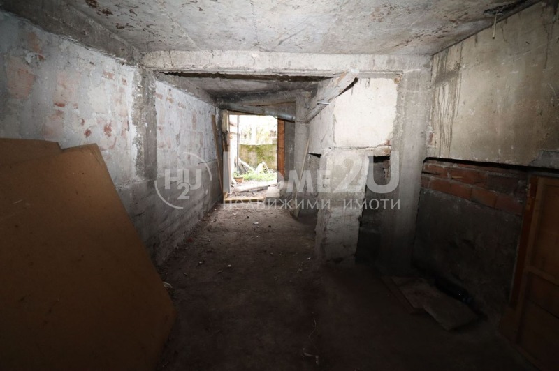 Продава 2-СТАЕН, гр. София, с. Владая, снимка 9 - Апартаменти - 53161388