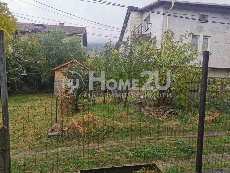 Продава 2-СТАЕН, гр. София, с. Владая, снимка 3 - Апартаменти - 53161388