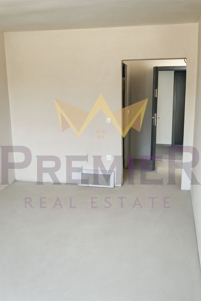 Продава 2-СТАЕН, гр. Варна, Възраждане 1, снимка 3 - Апартаменти - 53960270