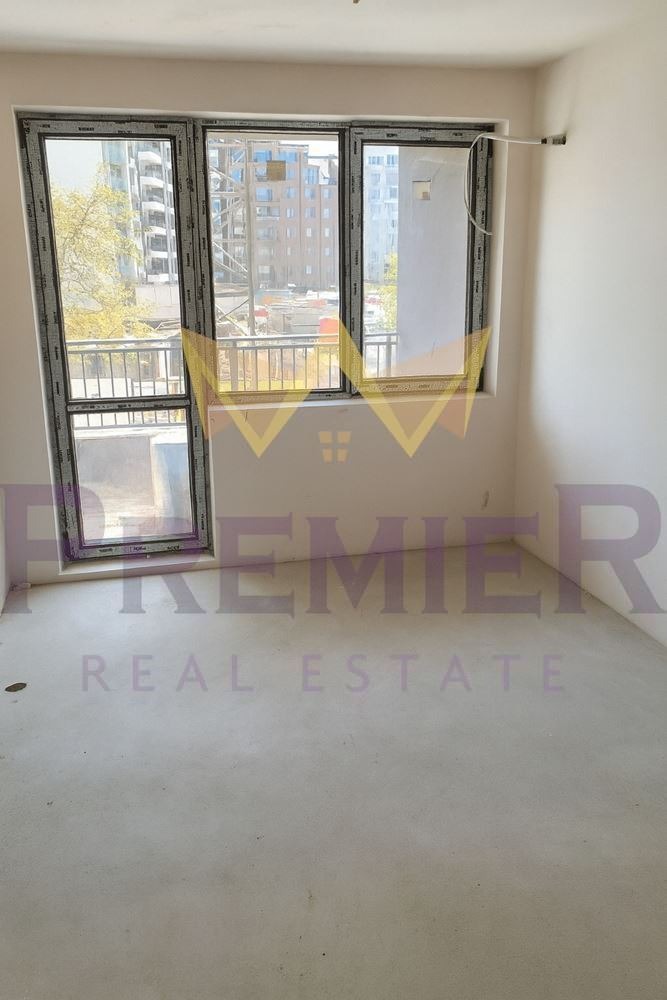 Продава 2-СТАЕН, гр. Варна, Възраждане 1