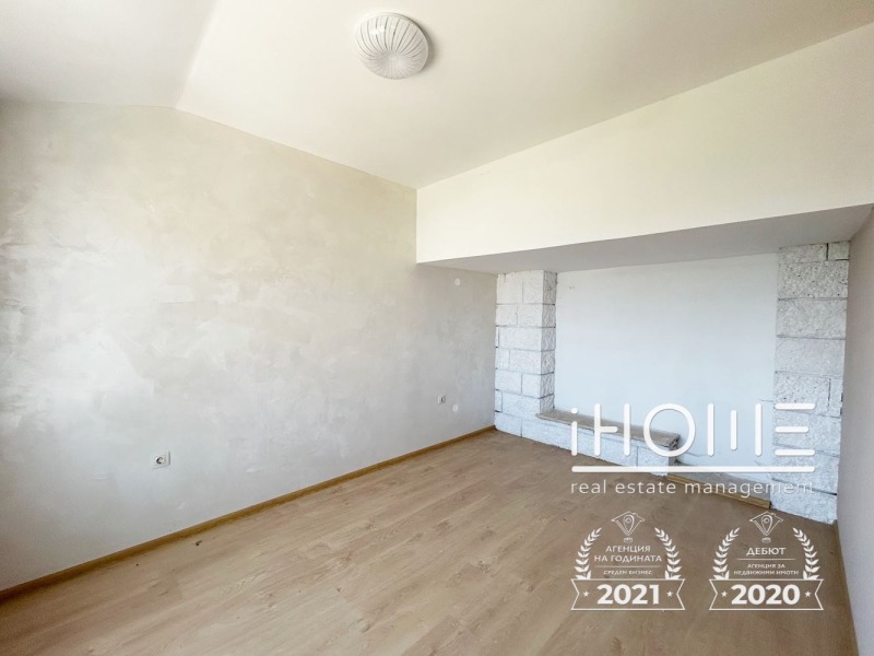 Na prodej  2 ložnice Sofia , Simeonovo , 112 m2 | 44624743 - obraz [3]