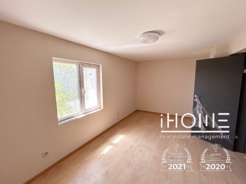 Na prodej  2 ložnice Sofia , Simeonovo , 112 m2 | 44624743 - obraz [2]