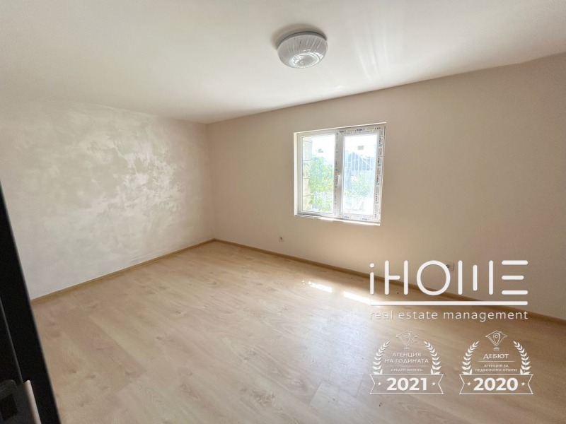 Na prodej  2 ložnice Sofia , Simeonovo , 112 m2 | 44624743