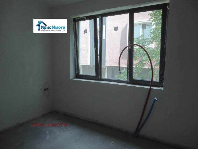 For Sale  2 bedroom Sofia , Manastirski livadi , 104 sq.m | 94656058 - image [5]