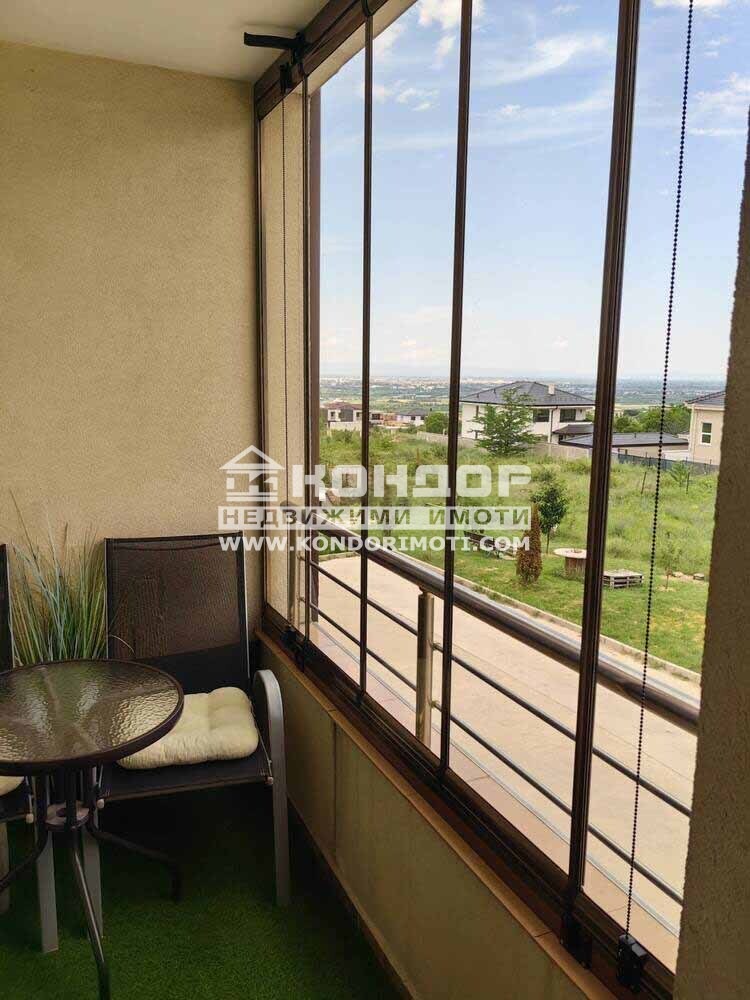 Satılık  2 yatak odası bölge Filibe , Markovo , 105 metrekare | 50800606 - görüntü [6]