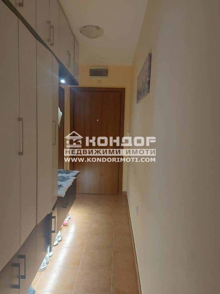 Satılık  2 yatak odası bölge Filibe , Markovo , 105 metrekare | 50800606 - görüntü [8]