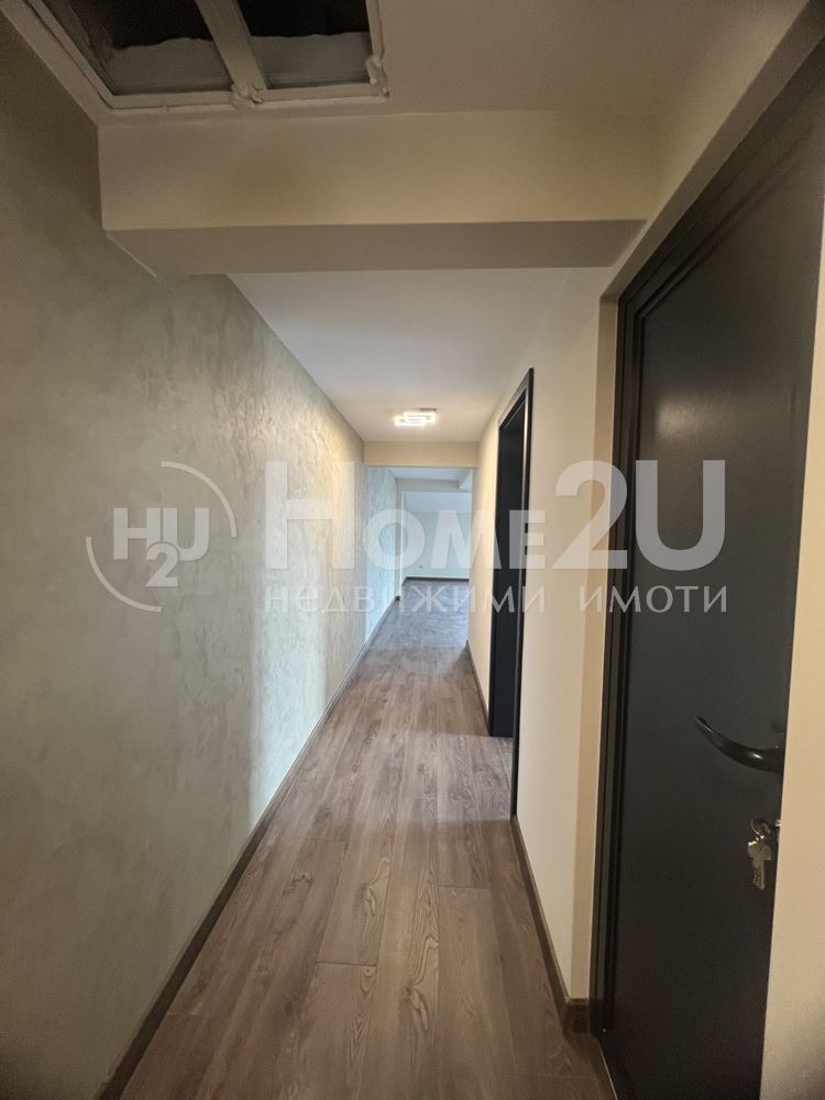 Na prodej  2 ložnice Pernik , Kamenina , 102 m2 | 35762683 - obraz [10]