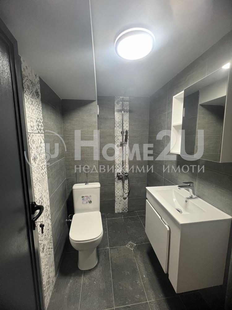 Na prodej  2 ložnice Pernik , Kamenina , 102 m2 | 35762683 - obraz [11]