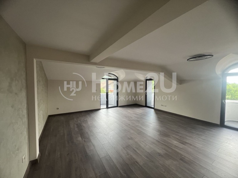 Na prodej  2 ložnice Pernik , Kamenina , 102 m2 | 35762683 - obraz [5]